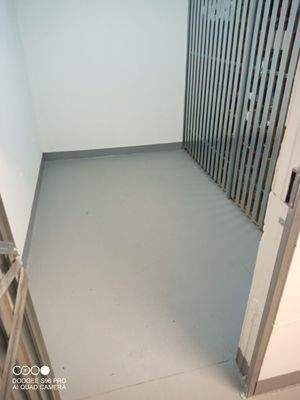 MUSTERFOTO Keller.jpg