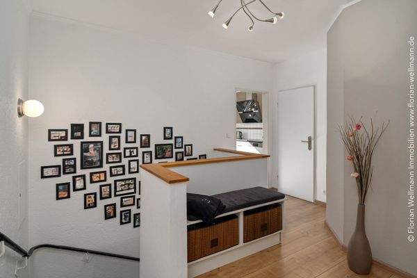 OG Flur 9,51 m² m²