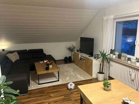 Bielefeld Wohnungen, Bielefeld Wohnung mieten