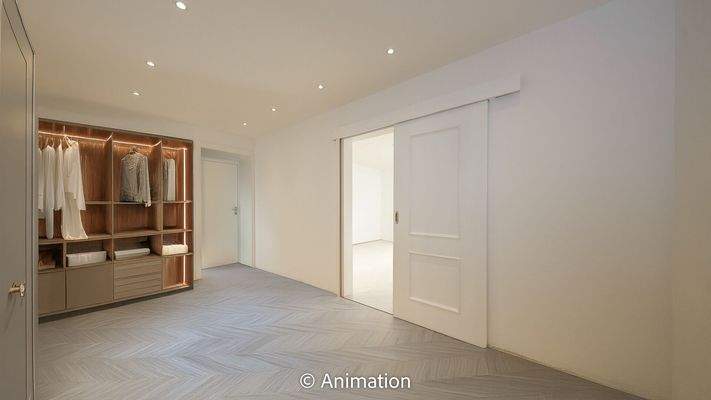 KITZIMMO-Mehrfamilienhaus in Toplage kaufen - Immobilien Ellmau Tirol.