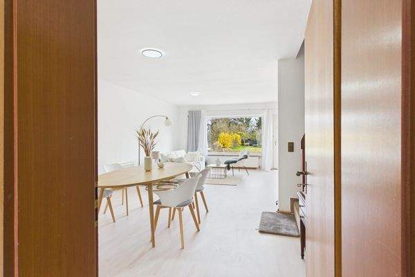 66589 Merchweiler – Hauptstraße 221a