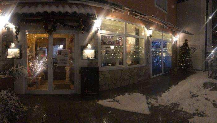 Winter Aussenansicht.jpg