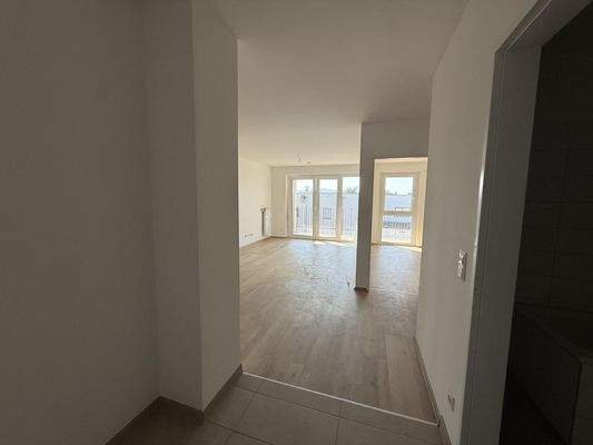 Haus_1_Top_10_Vorzimmer