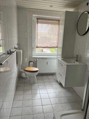 PD2847-Intern6#Blick Bad OG.jpg