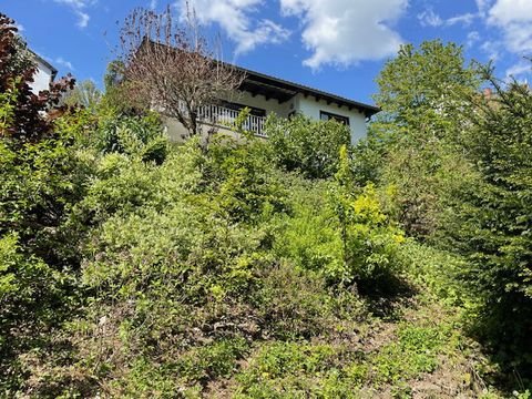 Herzberg am Harz Häuser, Herzberg am Harz Haus kaufen