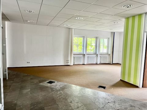 Frickingen Büros, Büroräume, Büroflächen 