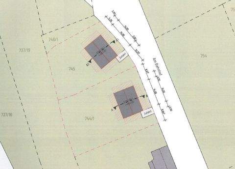 Colditz Grundstücke, Colditz Grundstück kaufen