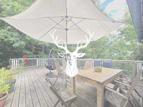 Donaueschingen Wohnungen, Donaueschingen Wohnung kaufen