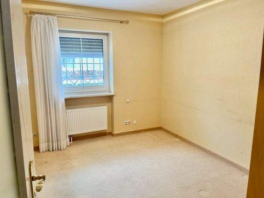 EG - Schlafzimmer 1.0