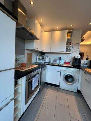 Remscheider Str. 231_20