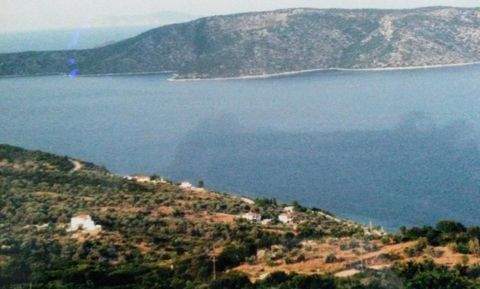 Sporaden Bauernhöfe, Landwirtschaft, Sporaden Forstwirtschaft