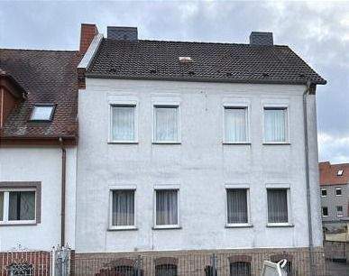 Salzatal Häuser, Salzatal Haus kaufen