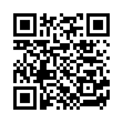 Link zum Exposé auf 00 S-Immobilien Zentral