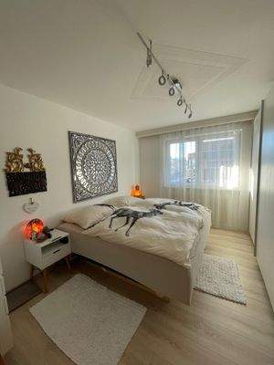 Elternschlafzimmer Bild2.jpeg