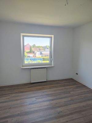 Kinderzimmer/ Arbeitszimmer