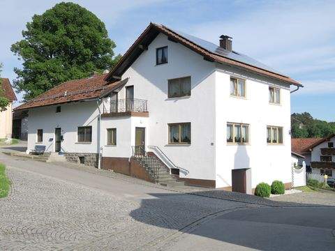 Patersdorf Häuser, Patersdorf Haus kaufen