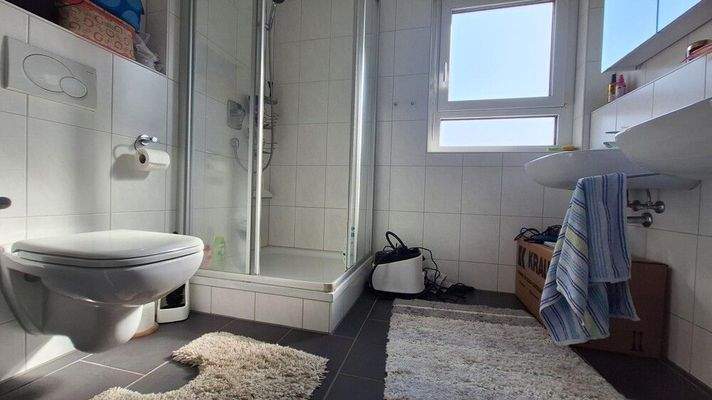 deine tägliche Dosis Wellness