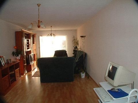 Schwetzingen Wohnungen, Schwetzingen Wohnung mieten