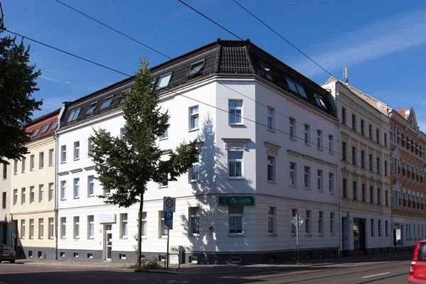 Clara-Wieck-43_aussen_03.jpg