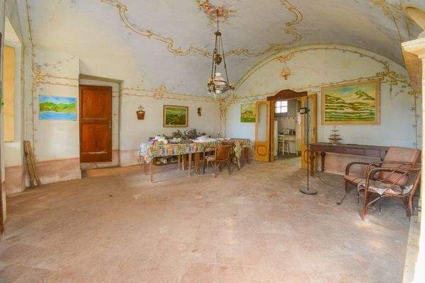 Palazzetto Calvagese (8).jpg