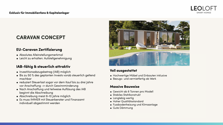 Vollständige Keynote im Downloadbereich