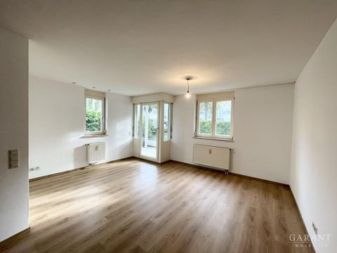 Laichingen Wohnungen, Laichingen Wohnung kaufen