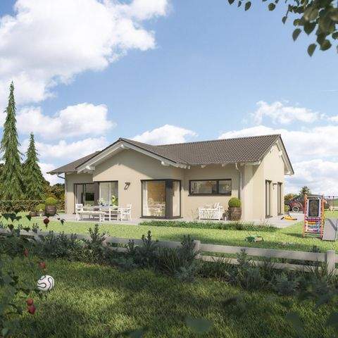 Bad Freienwalde (Oder) Häuser, Bad Freienwalde (Oder) Haus kaufen