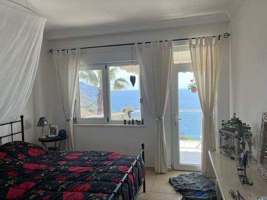 WhatsApp Image 2023-01-02 at 14.19.14 (9).jpeg