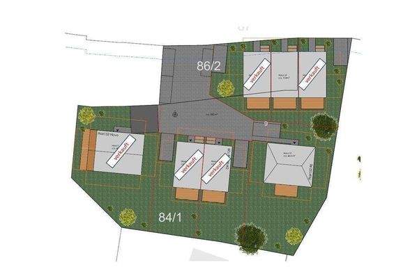 Zimmermannsgasse 6  Stand 11.07.25.jpg