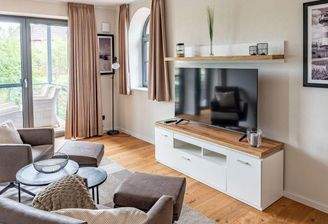Wohnbereich (7).jpg