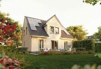 csm_ext-einfamilienhaus-flair-134-gardenview2-2024-01-31-131100-w1800-q70_ba212278f4