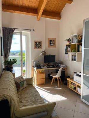 PHOTO-2025-09-24-18-30-56 2.jpeg