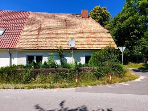 Grimmen / Stoltenhagen Häuser, Grimmen / Stoltenhagen Haus kaufen