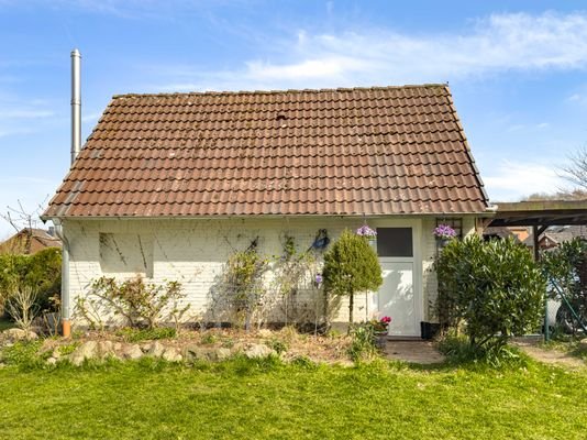 Gartenhaus die Villa.jpg