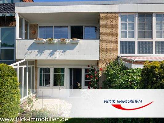 1-Südansicht mit Logo.JPG