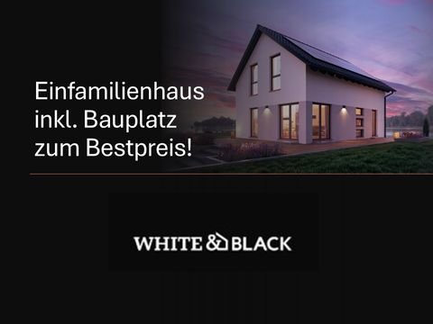 Beeskow Häuser, Beeskow Haus kaufen