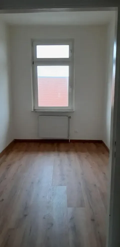 Fulda Wohnungen, Fulda Wohnung mieten