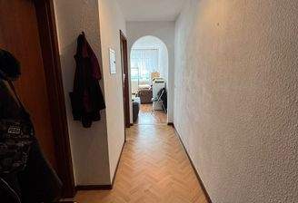 WhatsApp Image 2025-10-13 at 15.34.07 (3).jpeg