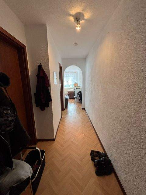 Bruchsal Wohnungen, Bruchsal Wohnung kaufen