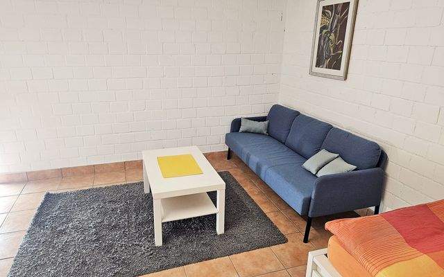 Zimmer mieten Stuttgart Monteur oder Wohnen auf Zeit 7.jpeg