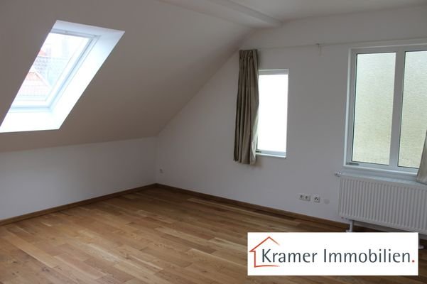Wohnung