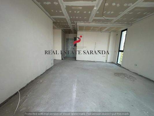 IMG-20230710-WA0089 (1).jpg