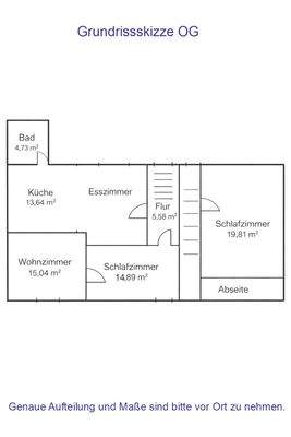 Grundrissskizze OG.jpg