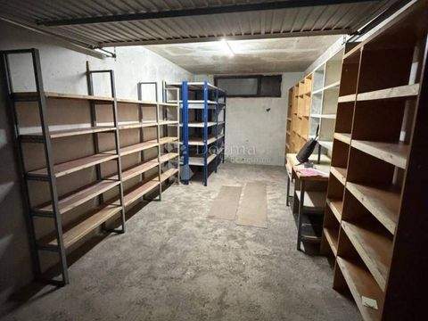 Susak Renditeobjekte, Mehrfamilienhäuser, Geschäftshäuser, Kapitalanlage