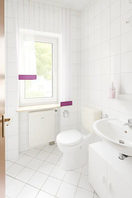 ChatGPT Image 4. Nov. 2025, 16_51_10.png