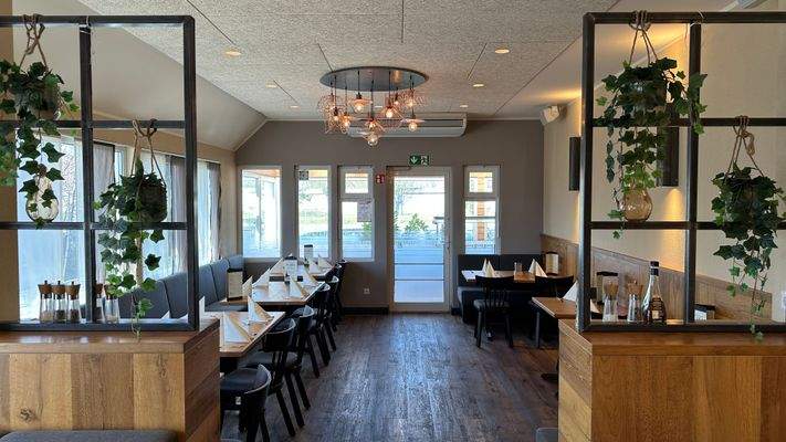 Restaurant - Raum 2.3.jpg