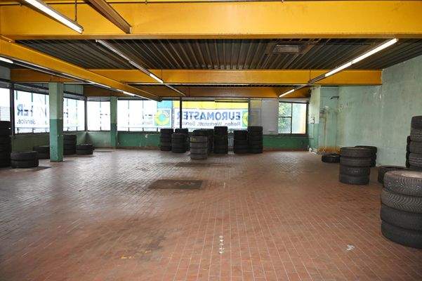 DSC_1820_optimiert_web