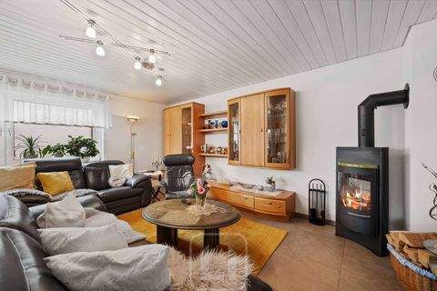 Althengstett Wohnungen, Althengstett Wohnung kaufen