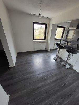 Essbereich (lichtdurchflutet).jpg