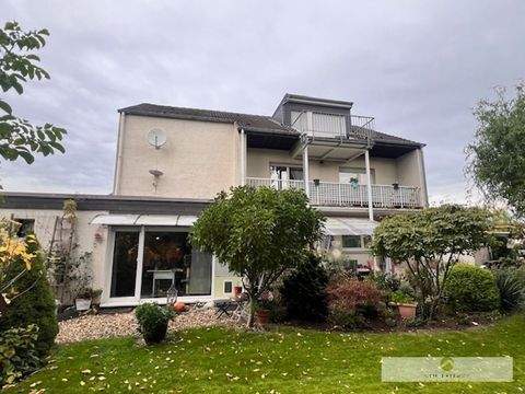 Welver Häuser, Welver Haus kaufen